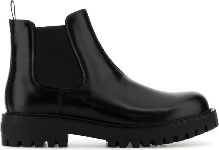 Prada Sneakers