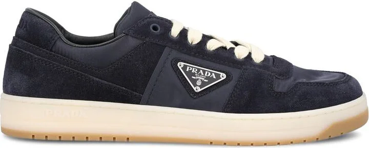 Prada Sneakers