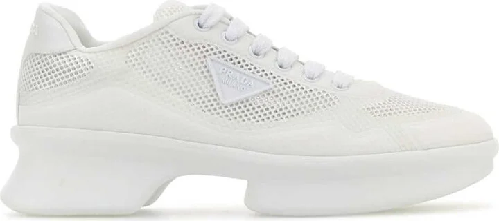 Prada Sneakers