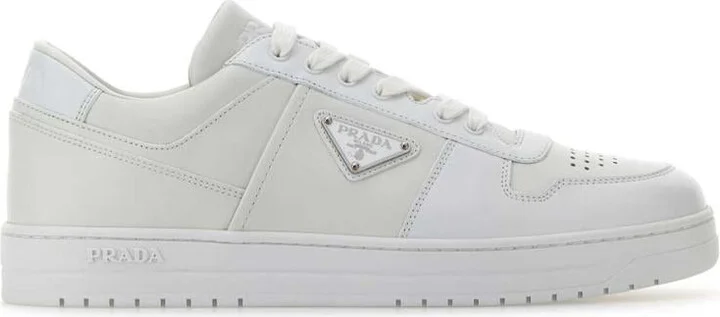 Prada Sneakers