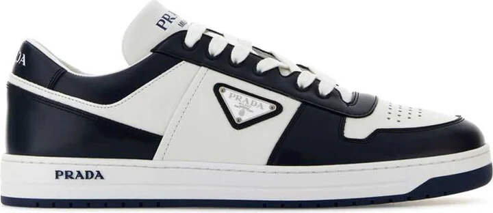 Prada Sneakers