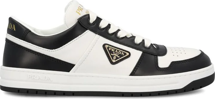 Prada Sneakers