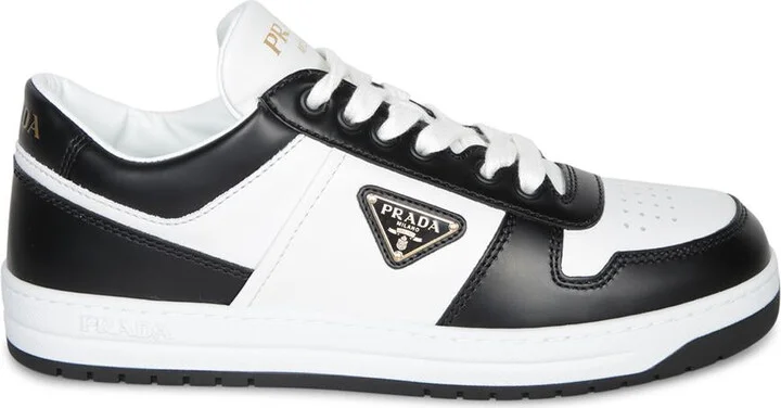 Prada Sneakers