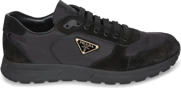 Prada Sneakers