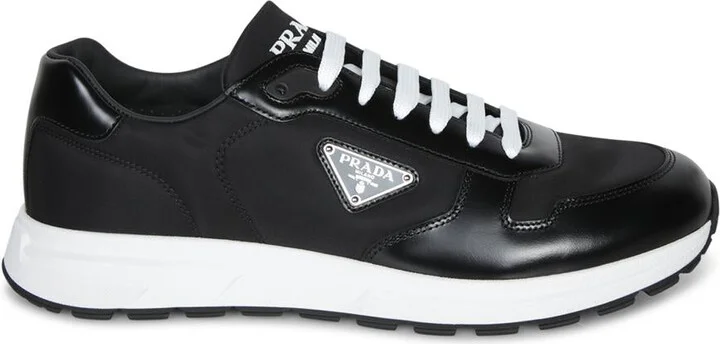 Prada Sneakers