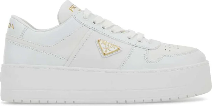 Prada Sneakers