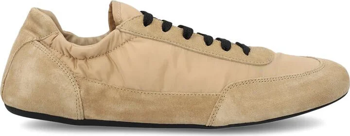 Prada Sneakers