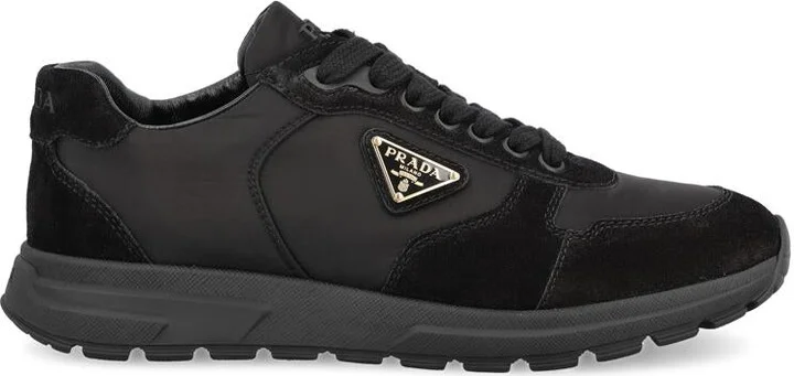 Prada Sneakers