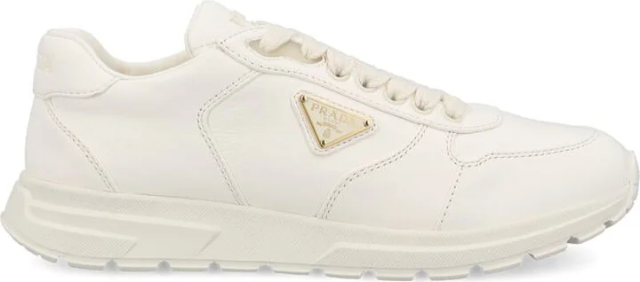 Prada Sneakers