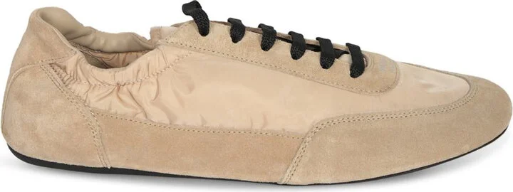 Prada Sneakers