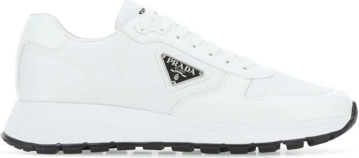 Prada Sneakers