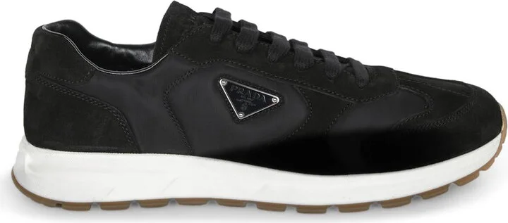 Prada Sneakers