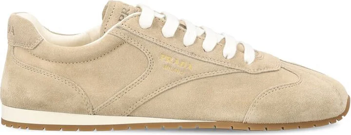 Prada Sneakers