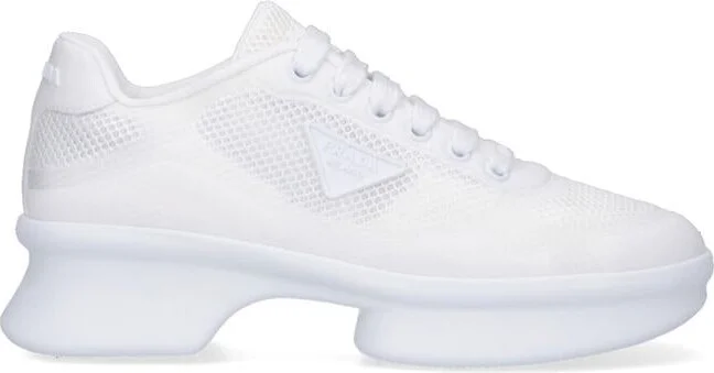 Prada Sneakers
