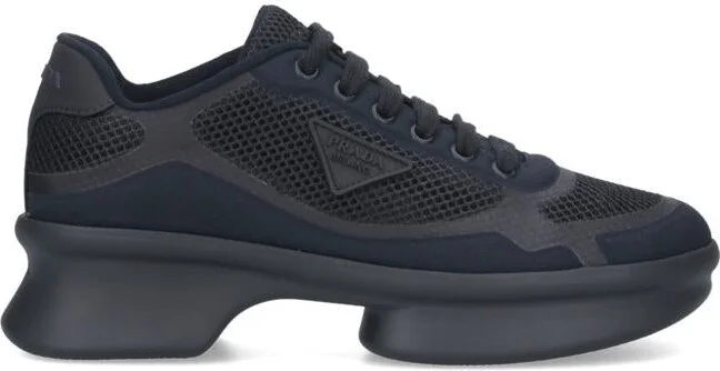 Prada Sneakers