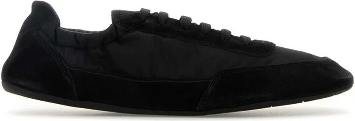 Prada Sneakers