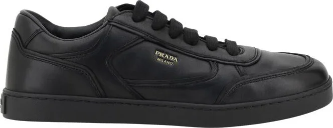 Prada Sneakers