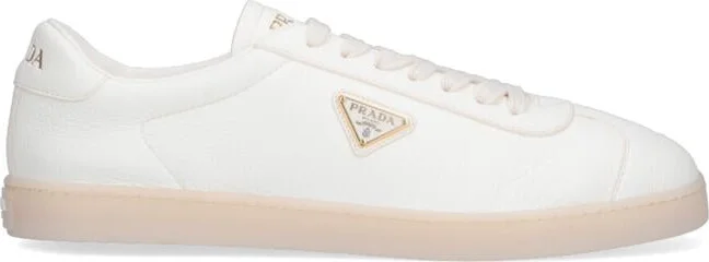 Prada Sneakers
