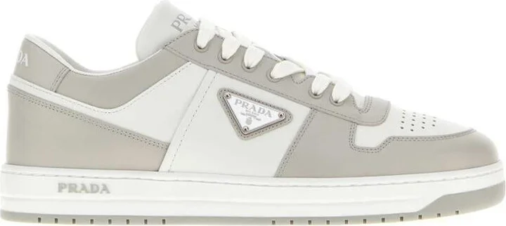 Prada Sneakers