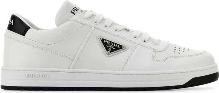 Prada Sneakers