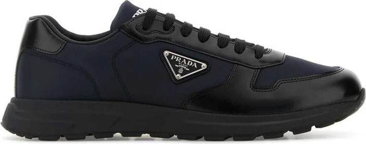 Prada Sneakers