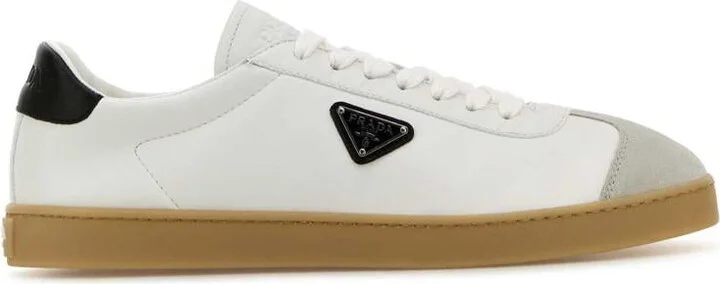Prada Sneakers