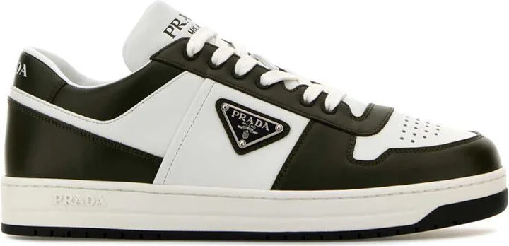 Prada Sneakers