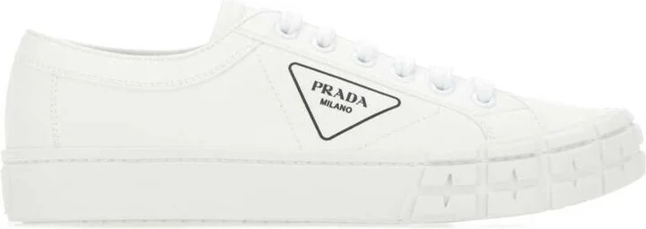 Prada Sneakers