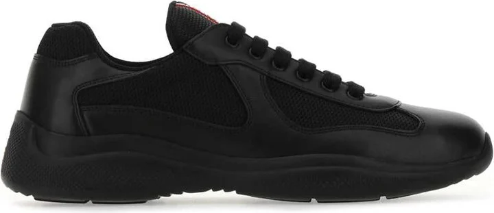 Prada Sneakers