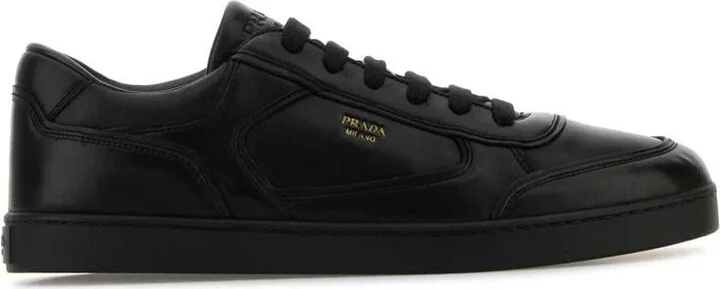 Prada Sneakers