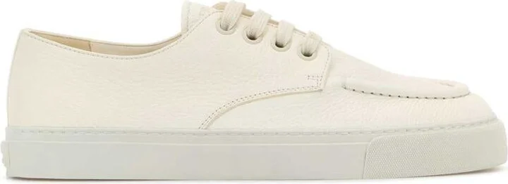 Prada Sneakers