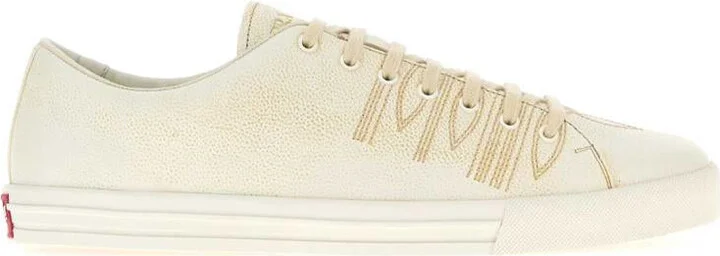 Prada Sneakers