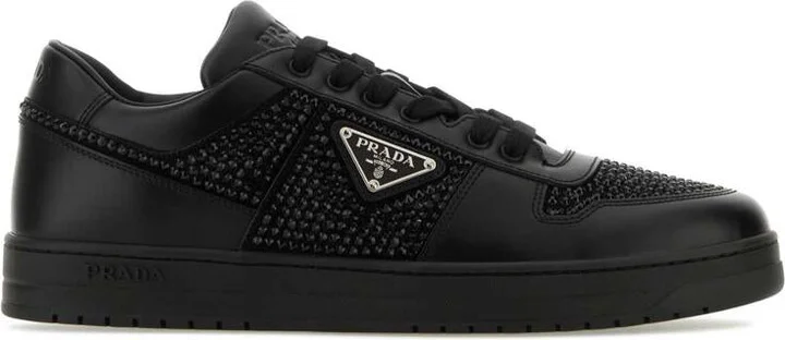 Prada Sneakers