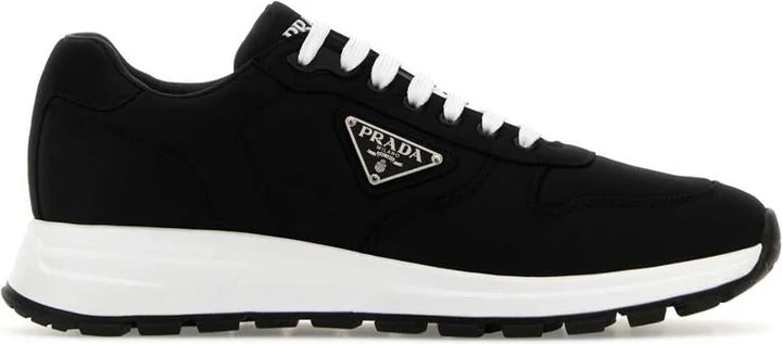 Prada Sneakers