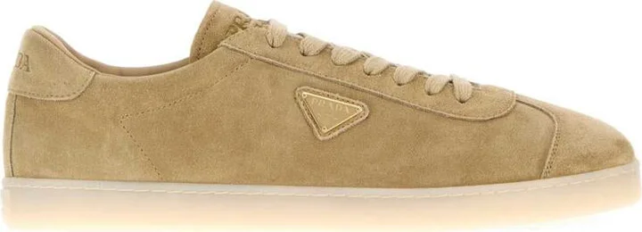 Prada Sneakers