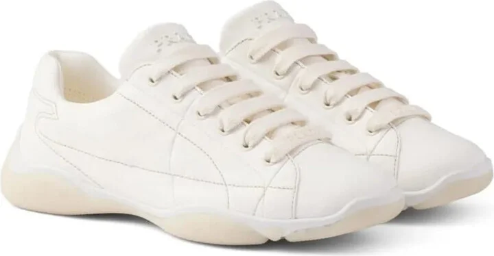Prada Spin Shoes - Image 2