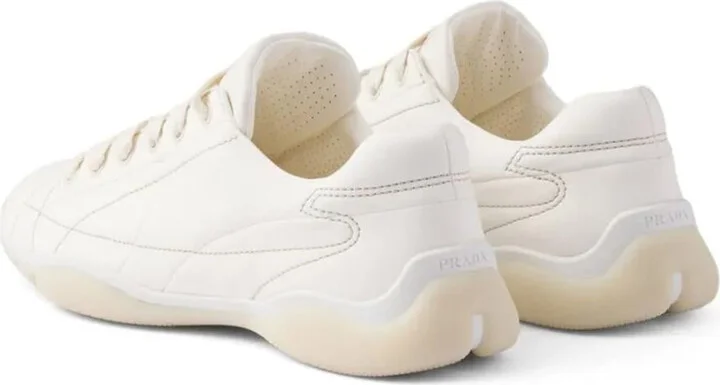 Prada Spin Shoes - Image 3