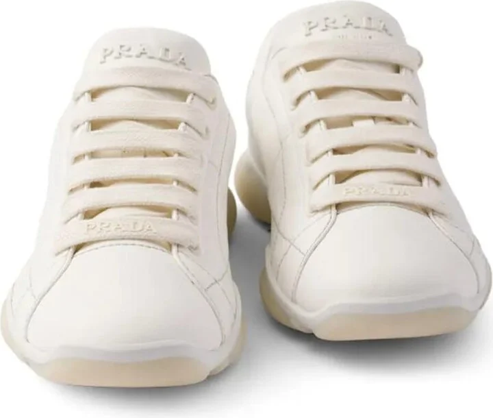 Prada Spin Shoes - Image 5