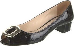 Prada Sport - Image 2