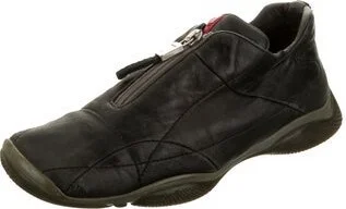 Prada Sport - Image 2