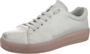 Prada Sport - Image 2
