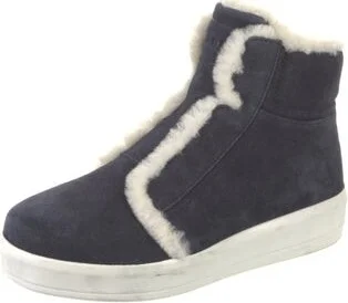 Prada Sport - Image 2
