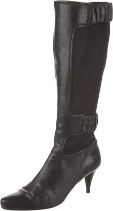 Prada Sport - Image 2