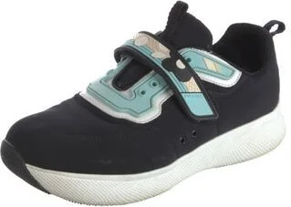 Prada Sport - Image 2