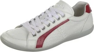 Prada Sport - Image 2