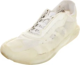 Prada Sport - Image 2