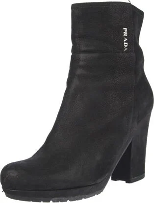 Prada Sport - Image 2
