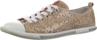 Prada Sport - Image 2