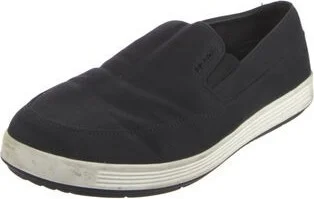 Prada Sport - Image 2