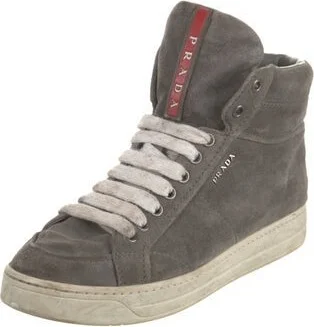 Prada Sport - Image 2